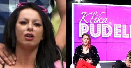 Jessica z "Rolnik szuka żony" nową gwiazdą Internetu? "Ona wnosi nową jakość do tego programu, jej wypowiedzi to złoto"