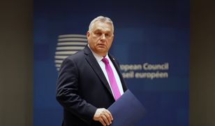 Węgry gotowe ustąpić UE. Postawiły warunek