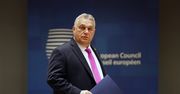 Węgry gotowe ustąpić UE. Postawiły warunek