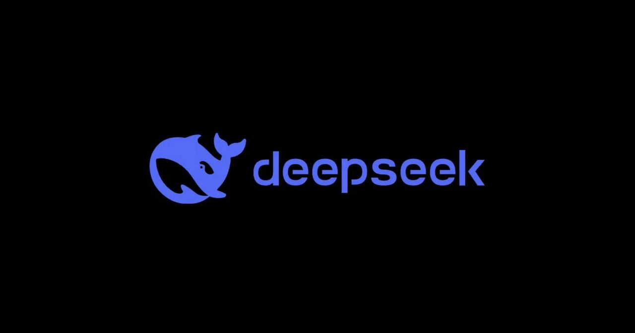 DeepSeek chińskim szpiegiem? Niepokojące cechy aplikacji na iPhone’a