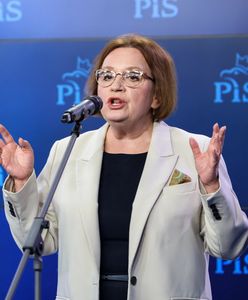 Sąd nakazał przeprosiny. Posłanka PiS wpłaci też datek na WOŚP