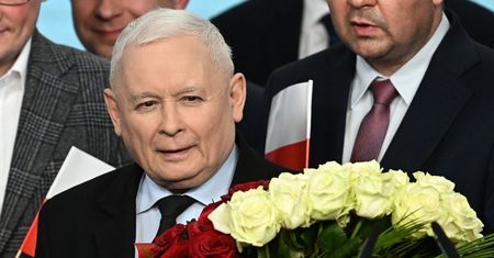 PiS ma się czego obawiać? Ich elektorat się odwraca?