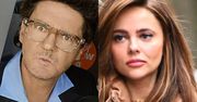 Kuba Wojewódzki zagrał na nosie Gabi Drzewieckiej. Przy okazji oberwała... CAŁA TVP