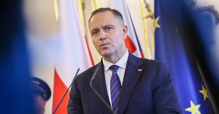 Co z tańszym prądem? Nawrocki w piątek przedstawi projekt