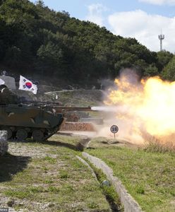 Spółka dostała z Korei 100 milionów zł. Sprawę bada prokuratura