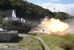Spółka dostała z Korei 100 milionów zł. Sprawę bada prokuratura