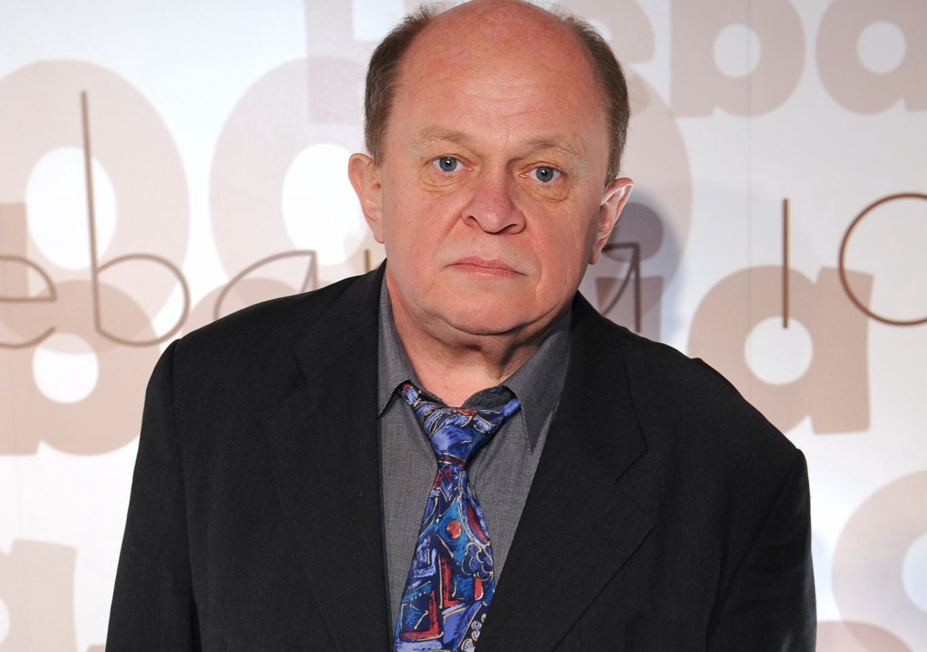 Andrzej Szopa pochodził z Bydgoszczy