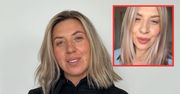 Gosia Borysewicz z "Rolnik szuka żony" przeszła metamorfozę. Tak teraz wygląda