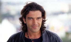 Zostawił dla niej żonę. Po 18 latach się rozstali