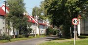 Łódź: Zapomniana dzielnica. Rada Osiedla mówi dość