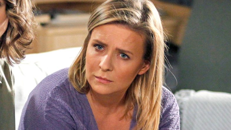 Aneta Zając duma nad implantami piersi 