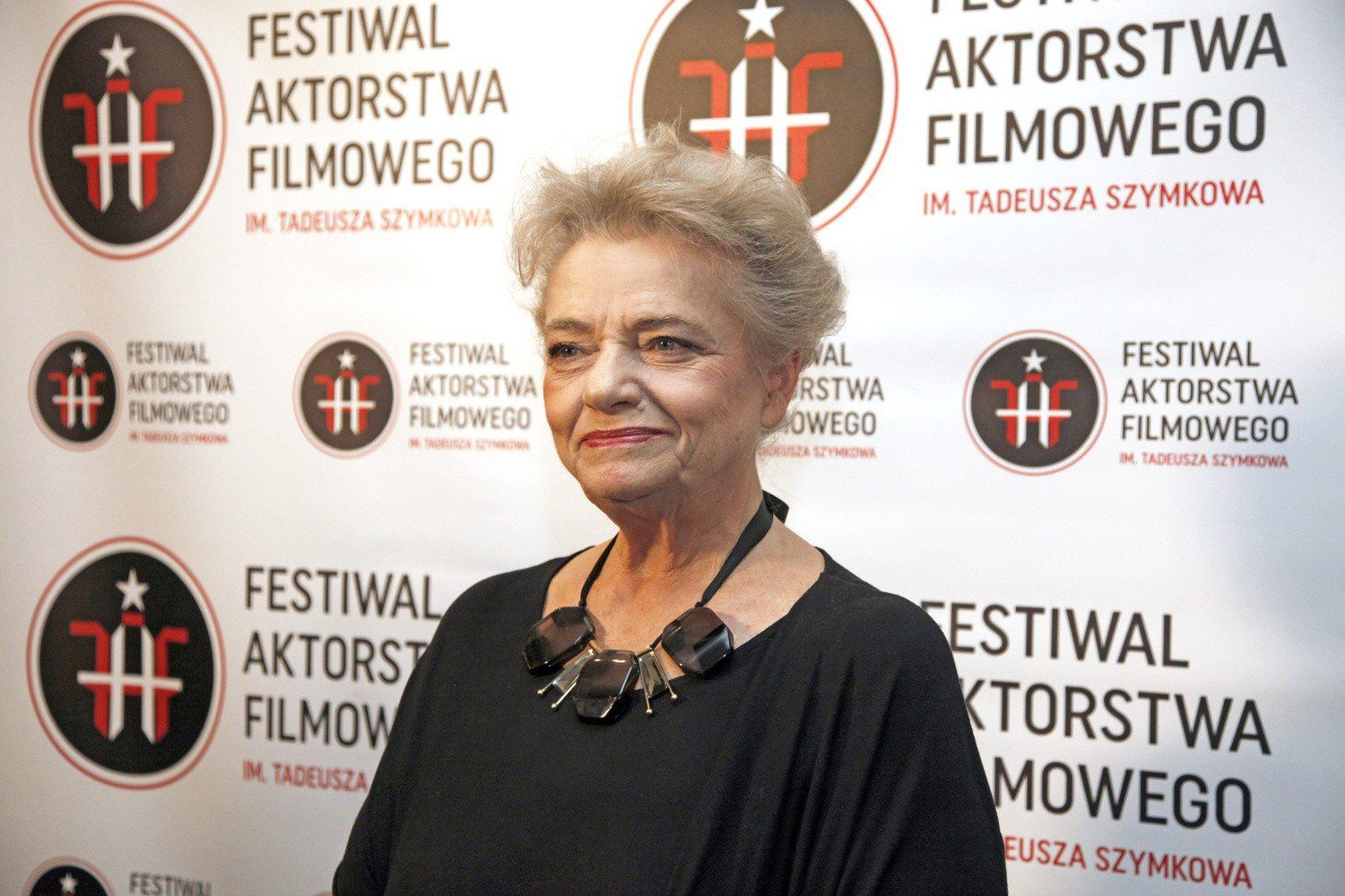 Wszyscy mówili, że zmarnowała swoją szansę.