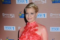 "rodzinka.pl": Małgorzata Kożuchowska została ostro skrytykowana!