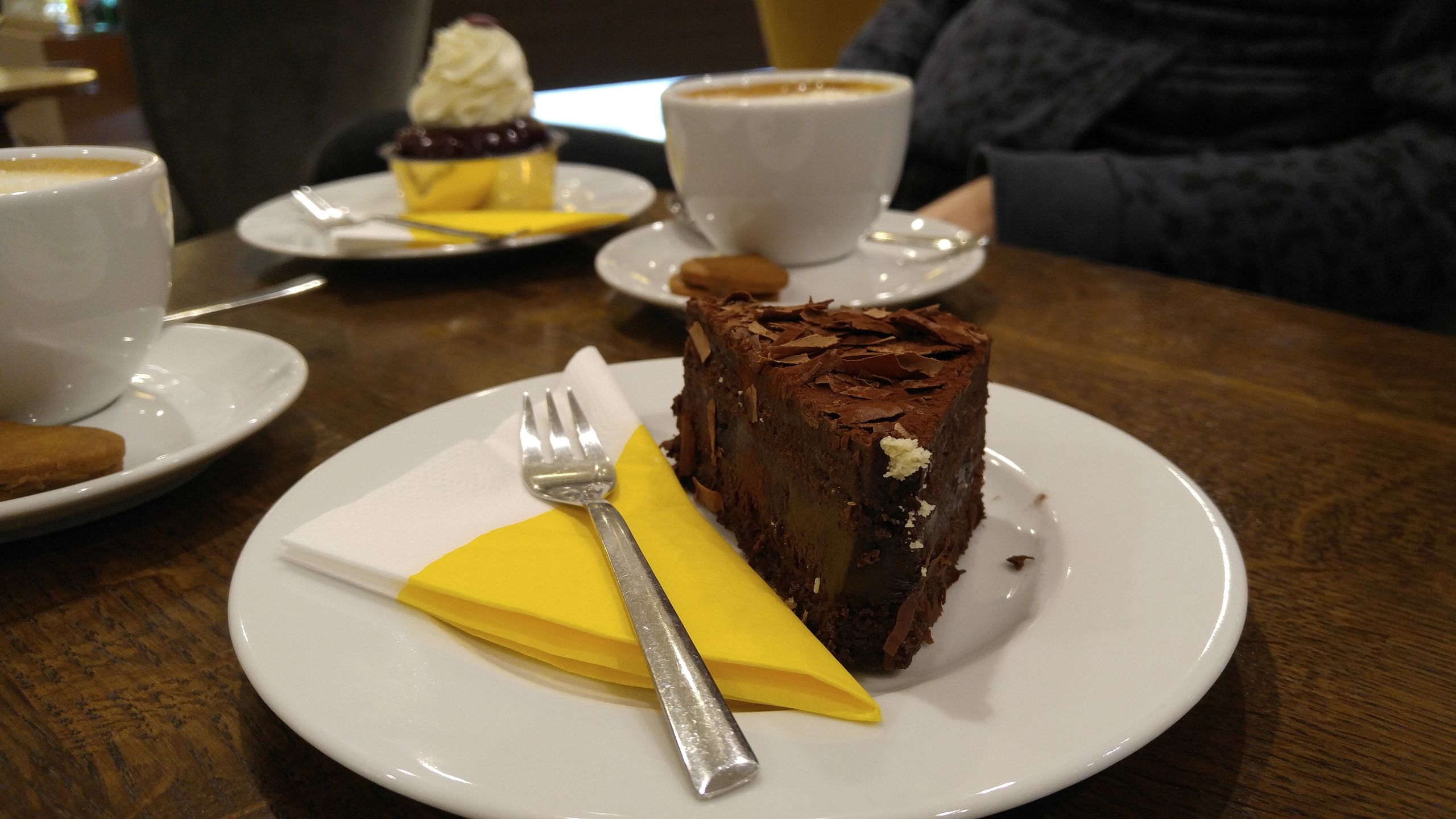 LG V10 - test i recenzja 22