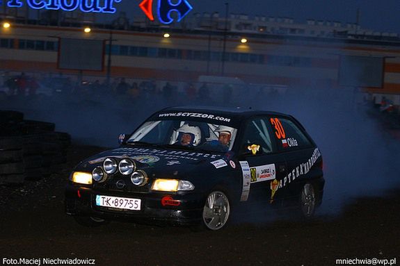 Obraz