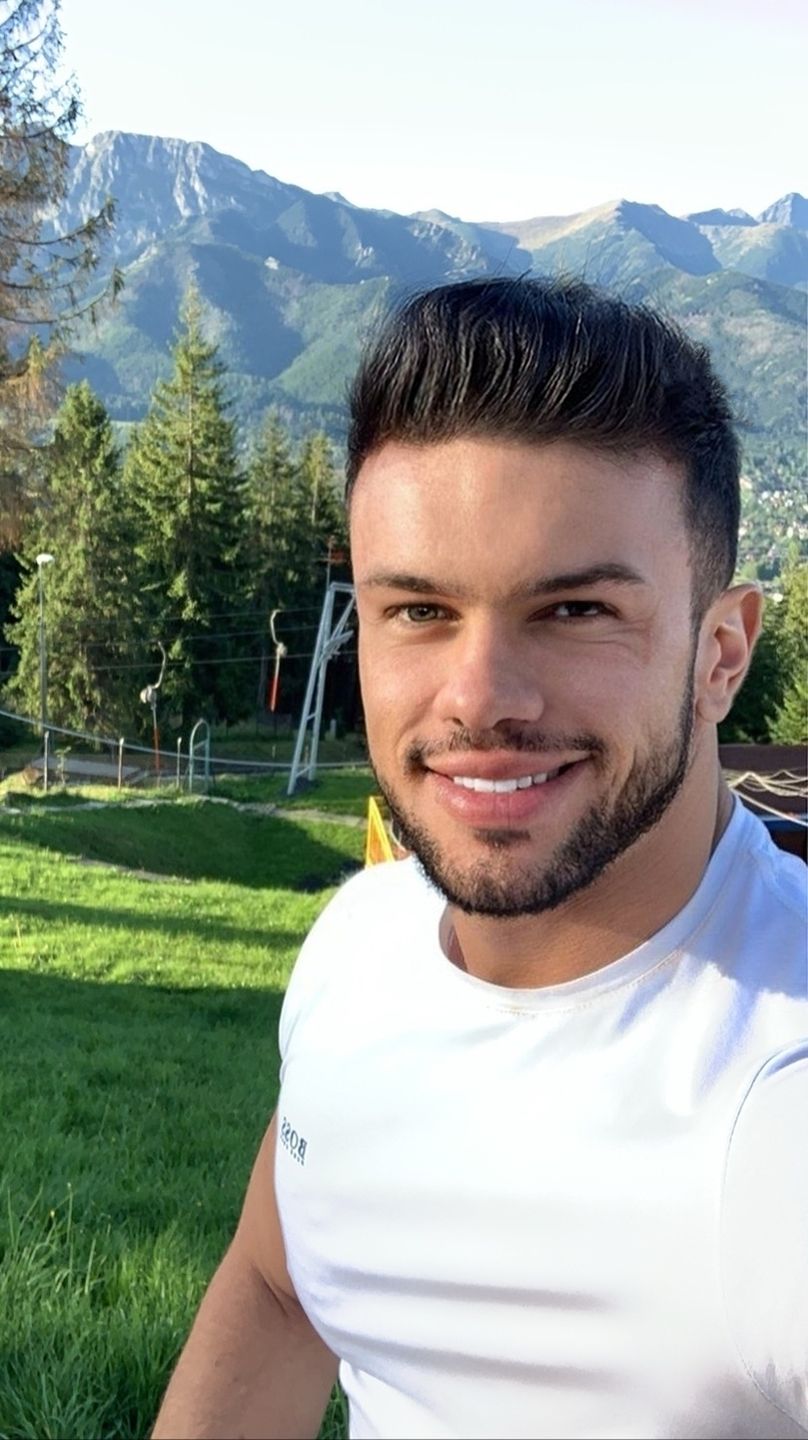 Rafał Nowaczuk