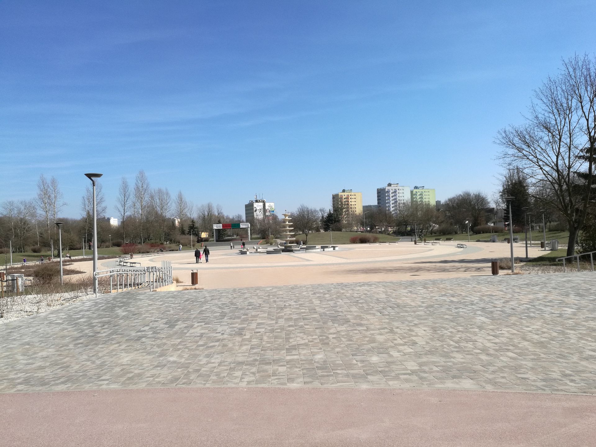 Huawei Mate 8 - test i recenzja 34