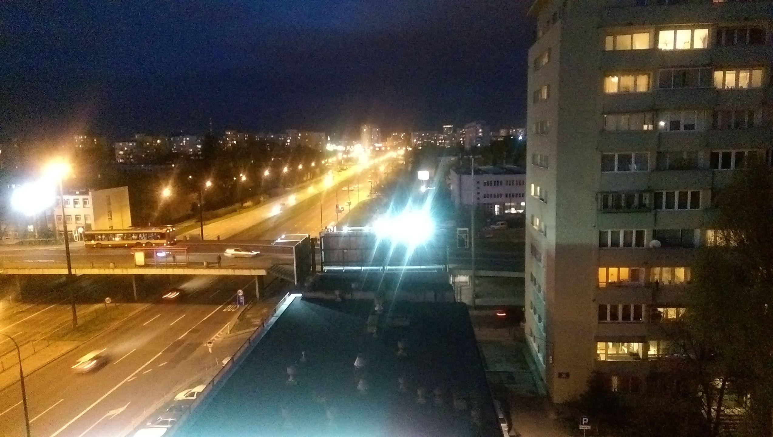HTC One m8: podsumowanie testów i recenzja 70