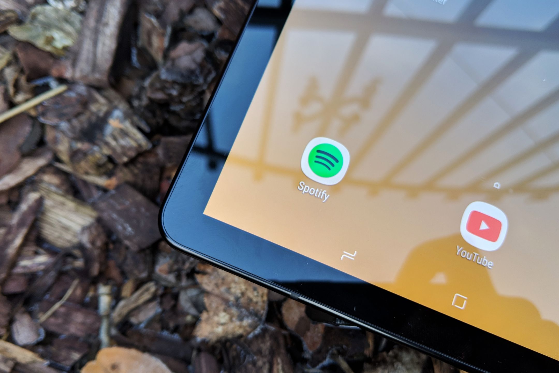 Samsung Galaxy Tab S4 – test tabletu z Androidem, który może zastąpić laptopa 6