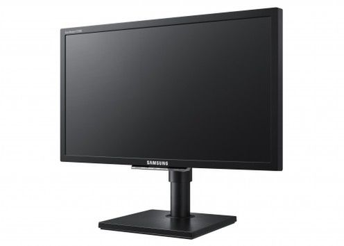 Samsung Navy, dobry monitor za dobrą cenę 1