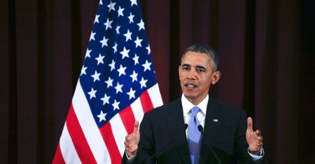 USA nakładają sankcje na kolejne 17 firm. UE poszerza czarną listę