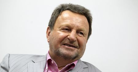 Józef Wojciechowski o programie PiS. "Ja chętnie będę takie mieszkania budował"