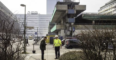 W Niemczech osiągnięto porozumienie ws. podwyżek płac w sektorze publicznym