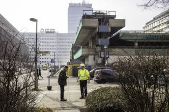 Praca w Niemczech. Bezrobocie spada, najlepszy wynik od czasu zjednoczenia