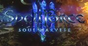 Spellforce III otrzyma samodzielny dodatek