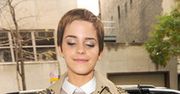 Emma Watson zakochana