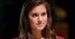 Allison Williams jest Piotrusiem Panem