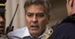 Box office USA: George Clooney zakładnikiem Jodie Foster