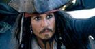 Johnny Depp: Angelina Jolie to równa babka