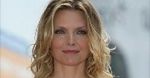 Michelle Pfeiffer w cieniach Tima Burtona