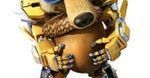 Polski Box Office: "Epoka lodowcowa" podbiła kina