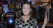 Hanna Lis:  Będę pozywać brukowce