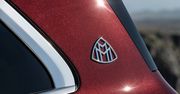 Maybach rośnie w siłę. Przyszłość marki wyjawiona przez jej przedstawicieli