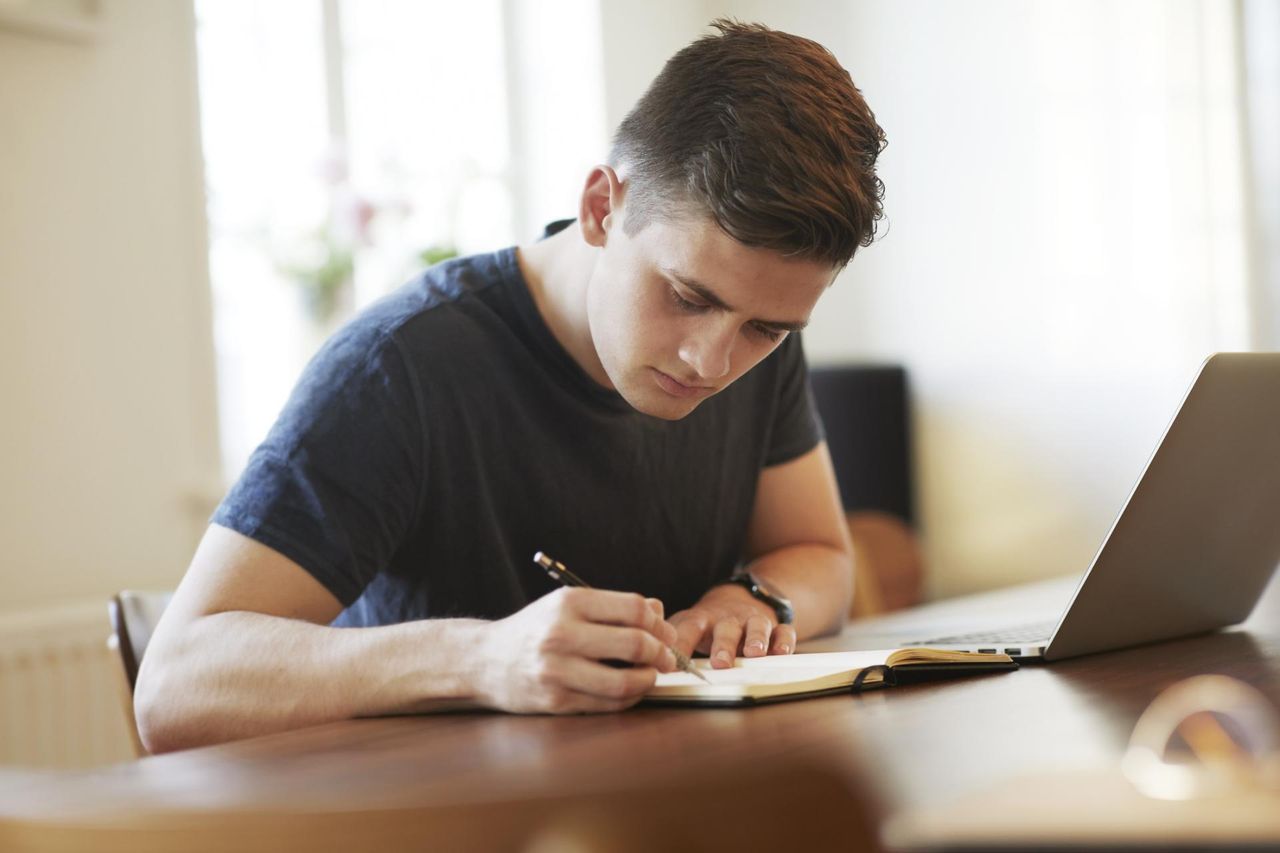 Teocentryzm w średniowieczu