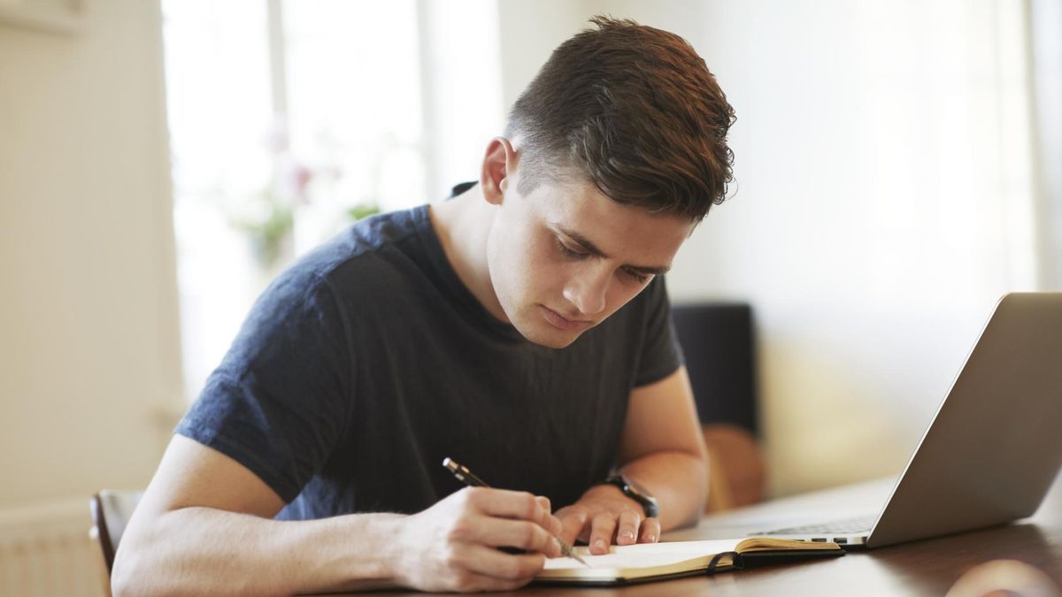 Teocentryzm w średniowieczu