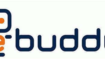 Komunikatory w przeglądarce internetowej 1