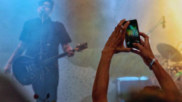 Czy reklamy sprawią, że znienawidzimy Instagram? A może nic nie zmienią? [ankieta] 1