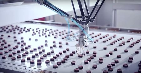 Prawo nie nadąża za technologią? Money.pl zaprasza na debate