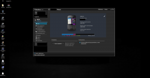 Jak wykonać aktualizację systemu BlackBerry 10 do wersji beta (nieoficjalnej wersji OS)