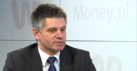 Kontrole skarbowe. Ministerstwo chwali się zmniejszeniem ich liczby