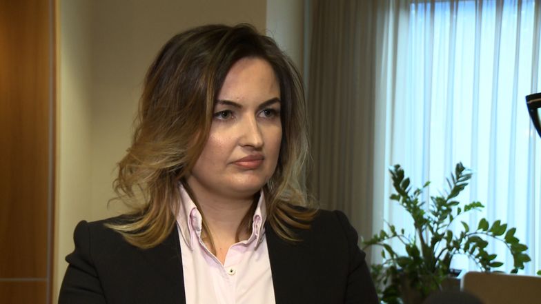 Nowe połączenia kolejowe do Chin. Polscy eksporterzy i importerzy skorzystają?