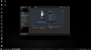 Jak wykonać aktualizację systemu BlackBerry 10 do wersji beta (nieoficjalnej wersji OS)