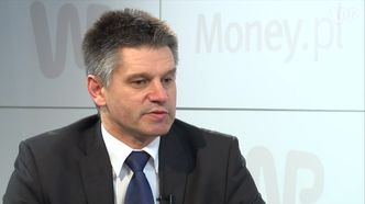 Loteria paragonowa. Wygrasz samochód, nauczysz się zbierać paragony