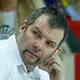 Piotr Bakun