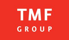 Icon Strategies zajmie się komunikacją Grupy TMF w Polsce