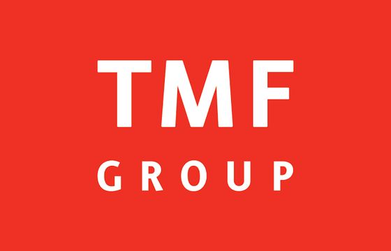 Icon Strategies zajmie się komunikacją Grupy TMF w Polsce